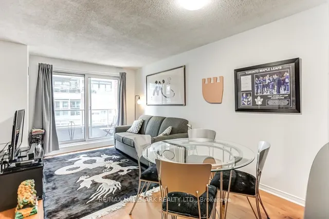 Additional image 5 of 230 King St Unit 911