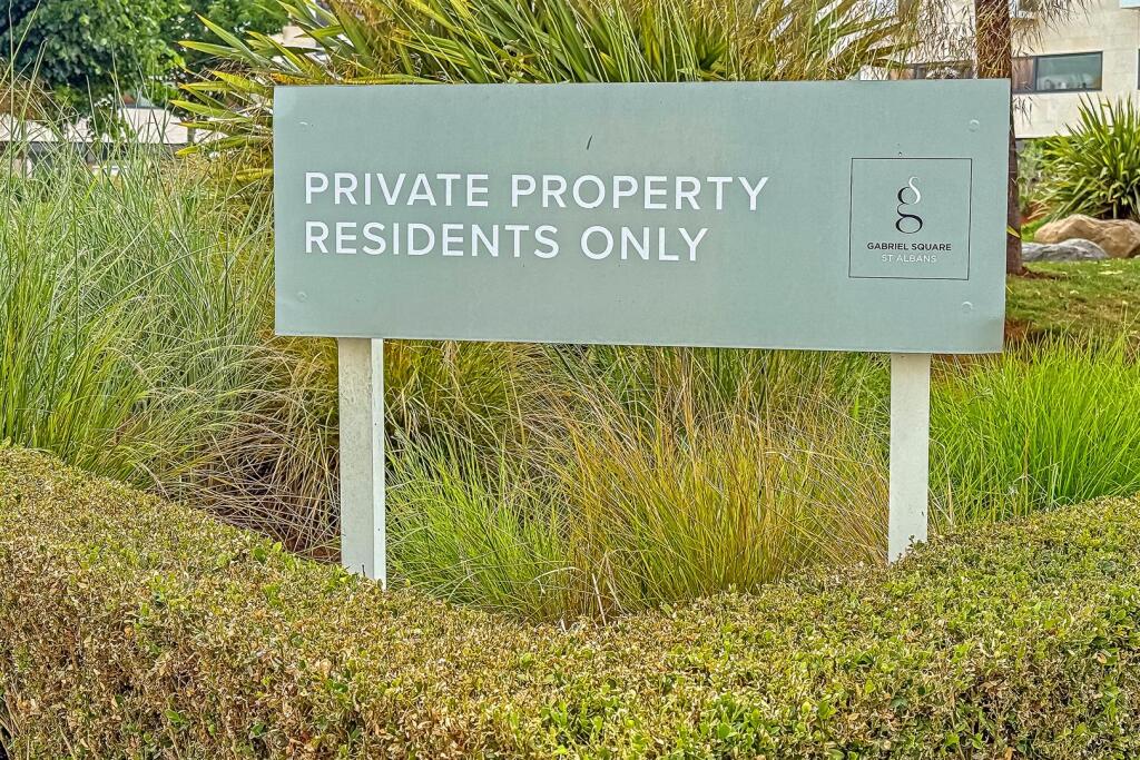 Additional image 26 of London Road, St. Albans