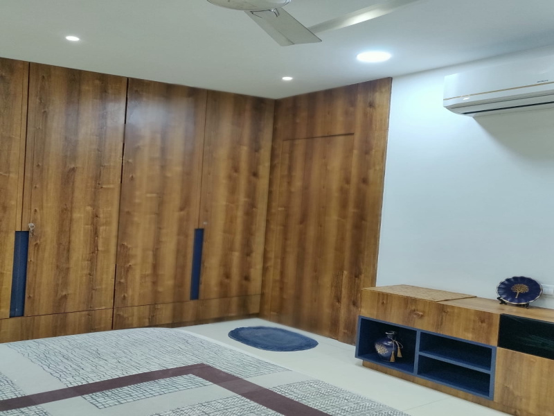 Additional image 3 of Dumas, Surat