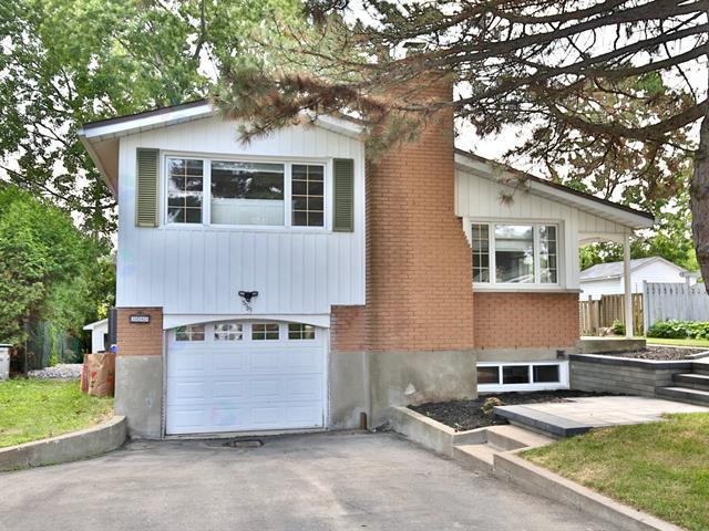 Property image for 5089 Rue Perron|Montréal (Pierrefonds-Roxboro), Quebec H8Z2J5