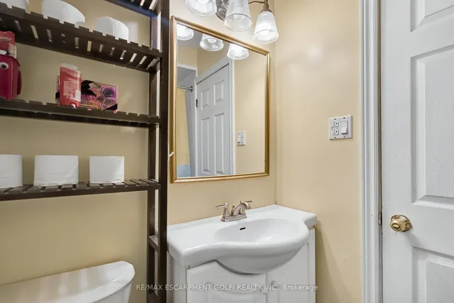 房产图片 21 - 466 查尔顿大道