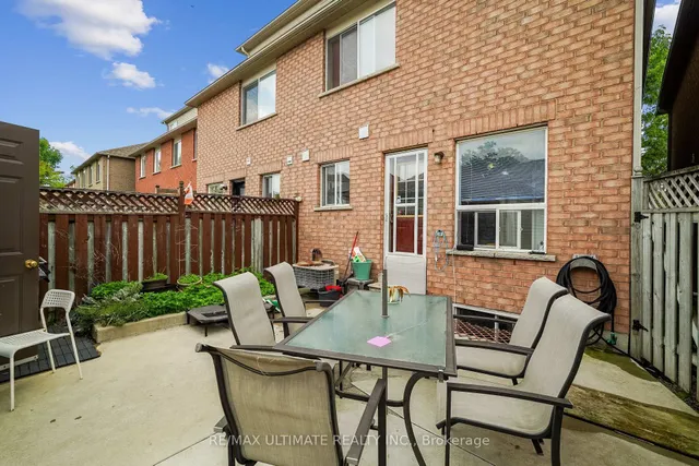 Additional image 25 of 2168 St. Clair Ave