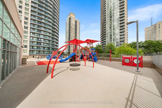 Additional image 34 of 80 Absolute Ave Unit 503