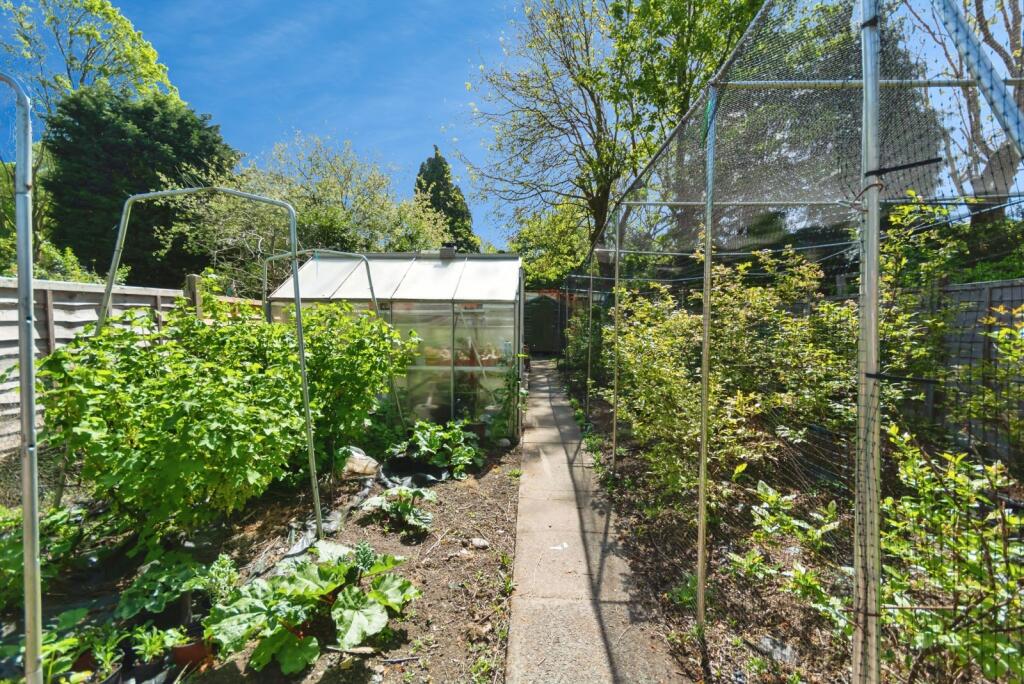 Additional image 16 of Elmdon Road, Acocks Green, Birmingham, West Midlands, B27