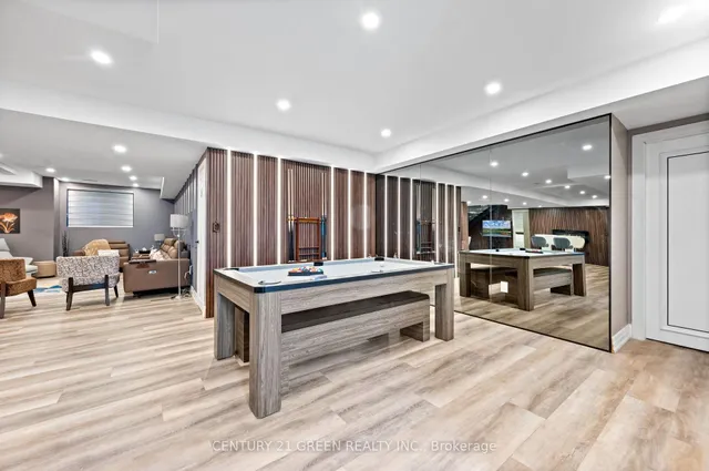 Additional image 37 of 430 Indian Rd