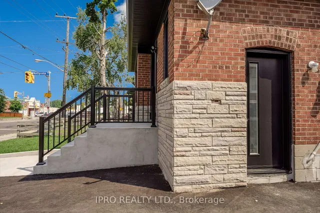 Additional image 46 of 1355 Pharmacy Ave