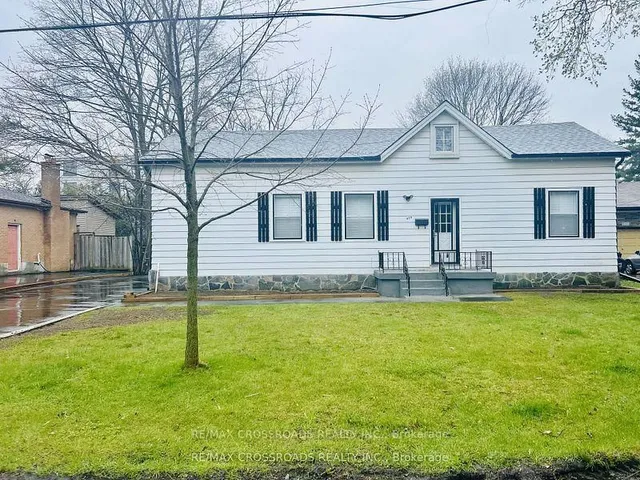 Additional image 3 of 474 Manse Rd