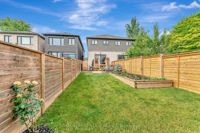 Additional image 47 of 74 Melbourne St