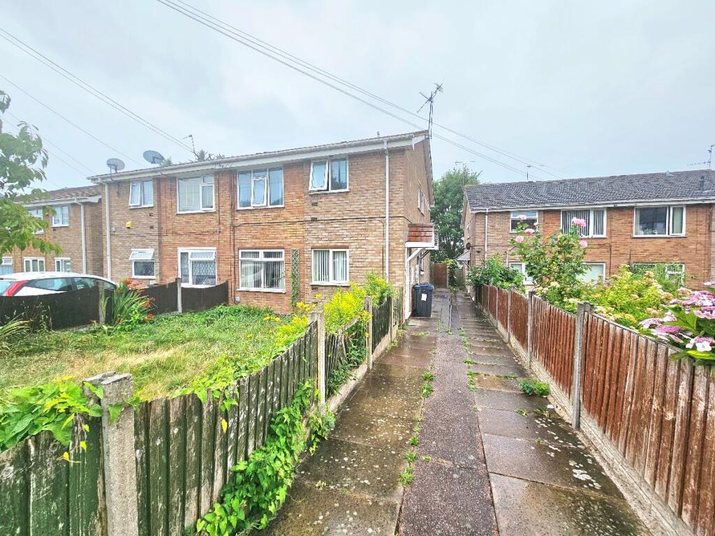 Additional image 14 of Beeches Road, Birmingham