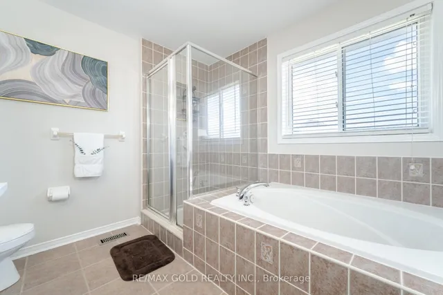 Additional image 24 of 22 Dovergreen Dr