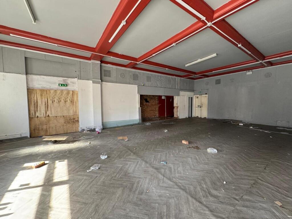 Additional image 11 of Rookery Road, Handsworth, Birmingham