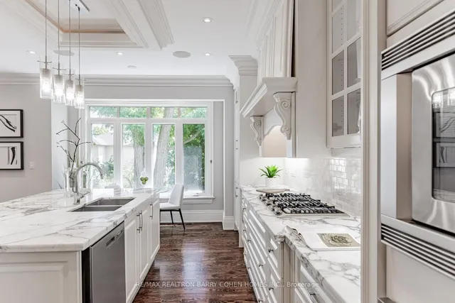 Additional image 9 of 193 Bogert Ave