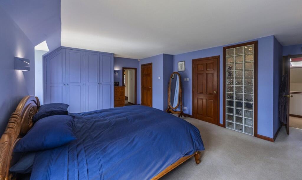 Additional image 7 of Brackla House, Premnay, Insch, Aberdeenshire, AB52