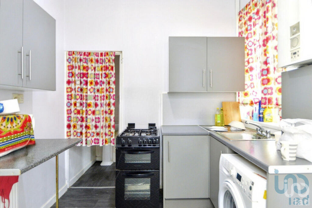 Additional image 8 of Rookery Road, Birmingham, B21