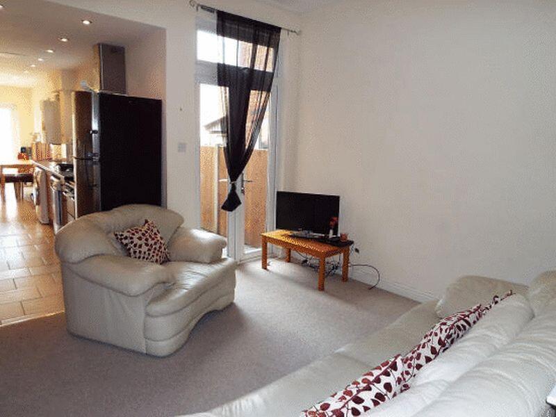 Additional image 3 of Bournville Lane, Stirchley, Birmingham, B30 2LN