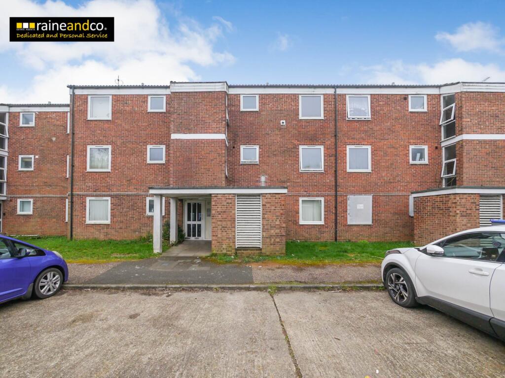 Additional image 5 of St. Peters Close, Hatfield