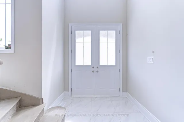 房产图片 3 - 多兰·斯图尔特路18号