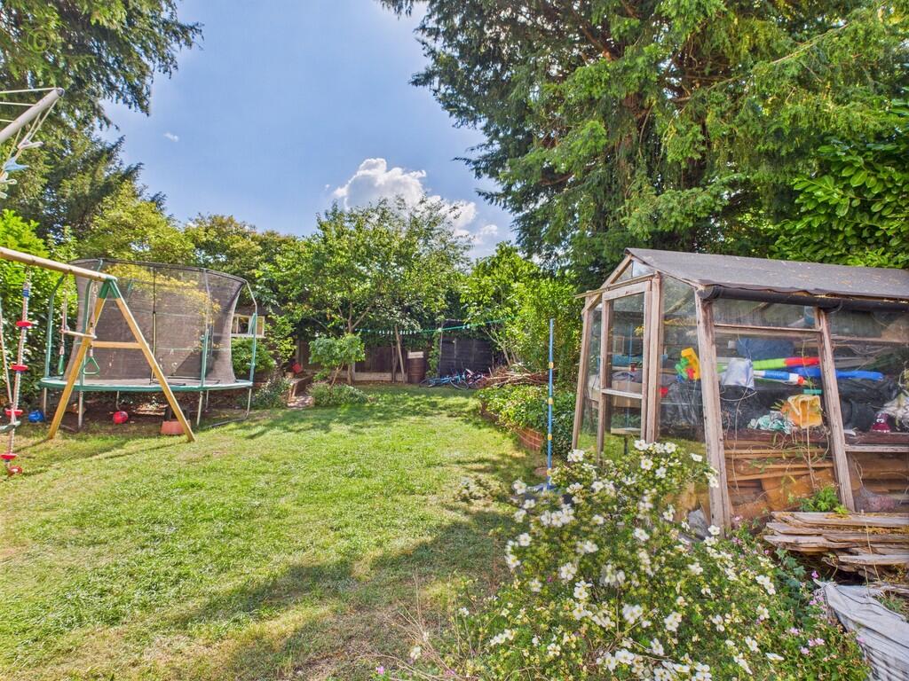 Additional image 12 of Holly Lane, Erdington