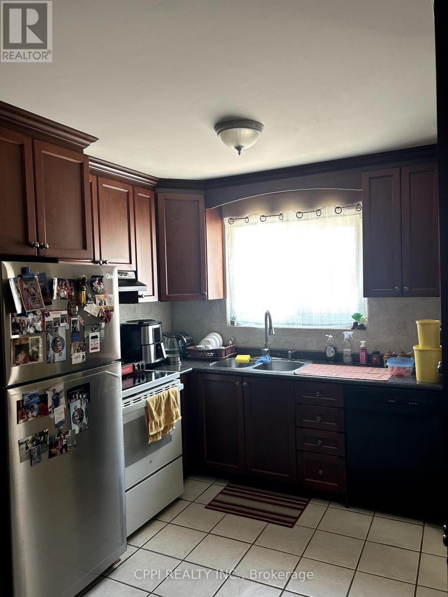 110 - 69 GODSTONE ROAD|Toronto (Don Valley Village), Ontario M2J3C8