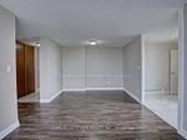 Additional image 11 of 100 Wingarden Crt Unit 1715