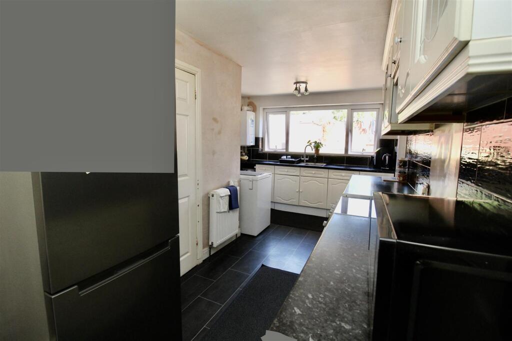 Additional image 23 of Heath Way, Hodge Hill, Birmingham