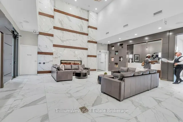 Additional image 28 of 1050 Main St Unit 1004