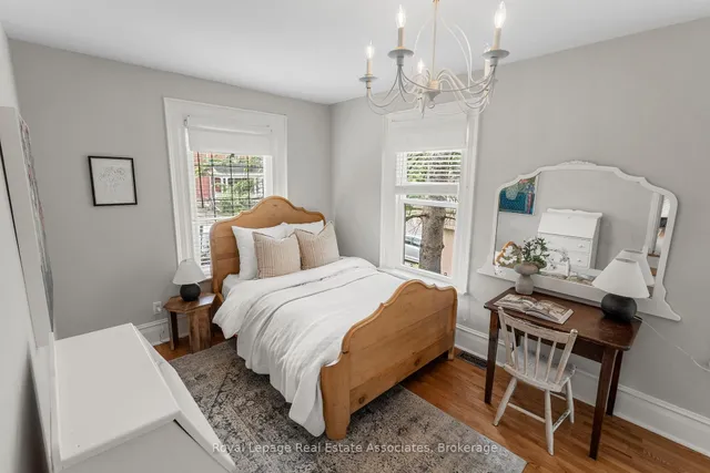 Additional image 24 of 7 Peel Ave