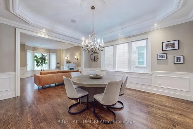 Additional image 10 of 133 Norton Ave