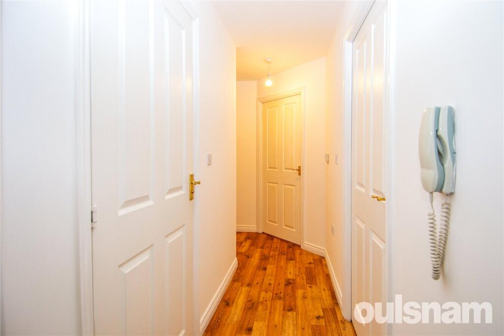 Additional image 13 of Haunch Close, Birmingham, West Midlands, B13