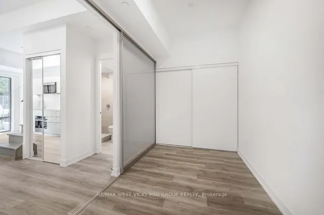 Additional image 11 of 28 Eastern Ave Unit TH105