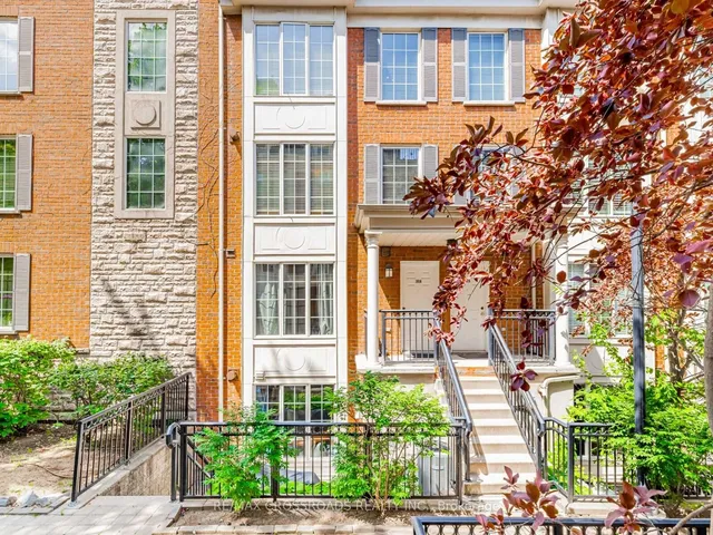 Additional image 4 of 5 Everson Dr Unit 1016