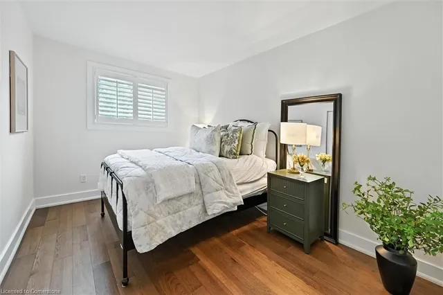 Additional image 20 of 445 Woodview Rd Unit 3