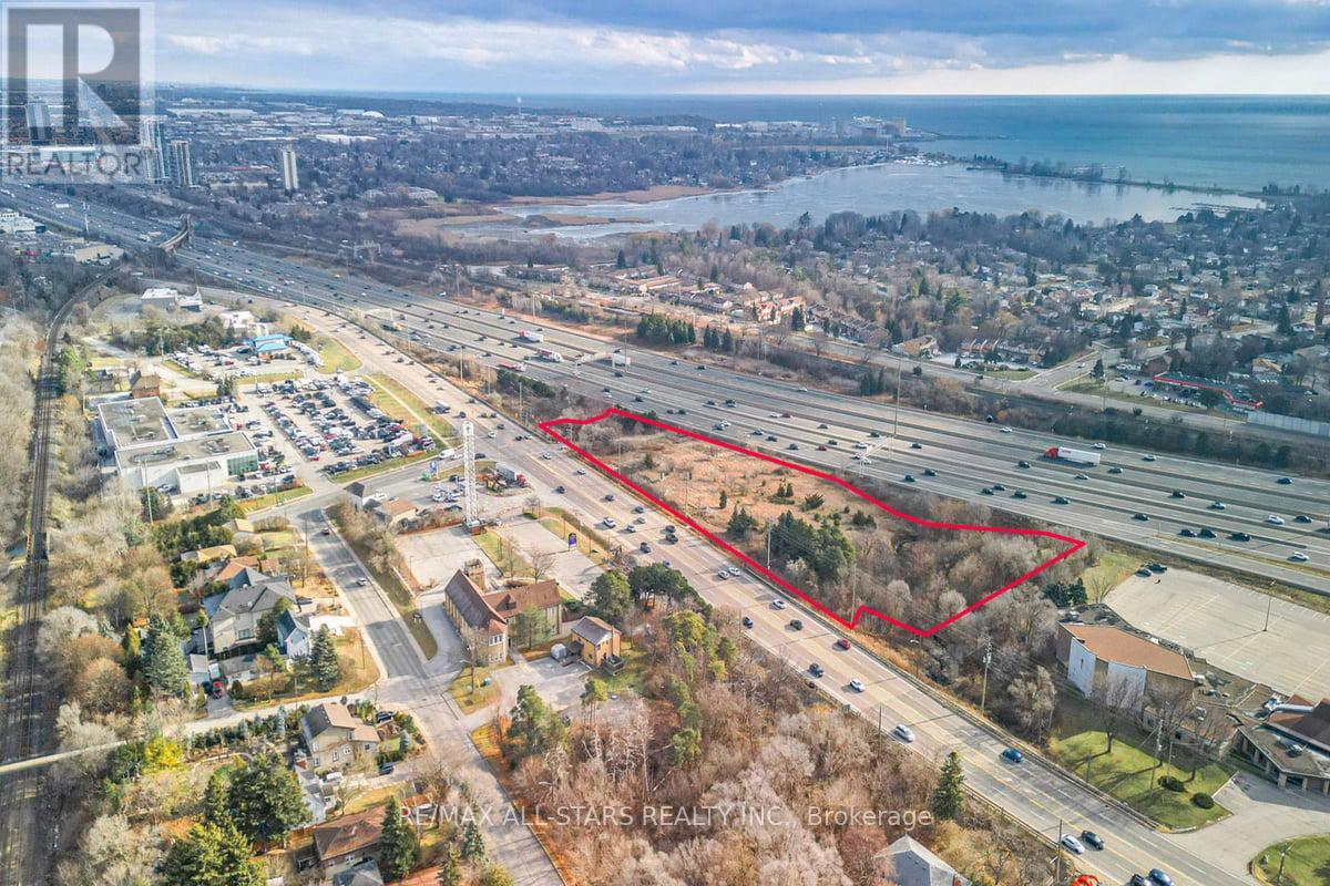 Property image for 875 KINGSTON ROAD|Pickering (Dunbarton), Ontario L1V1A9