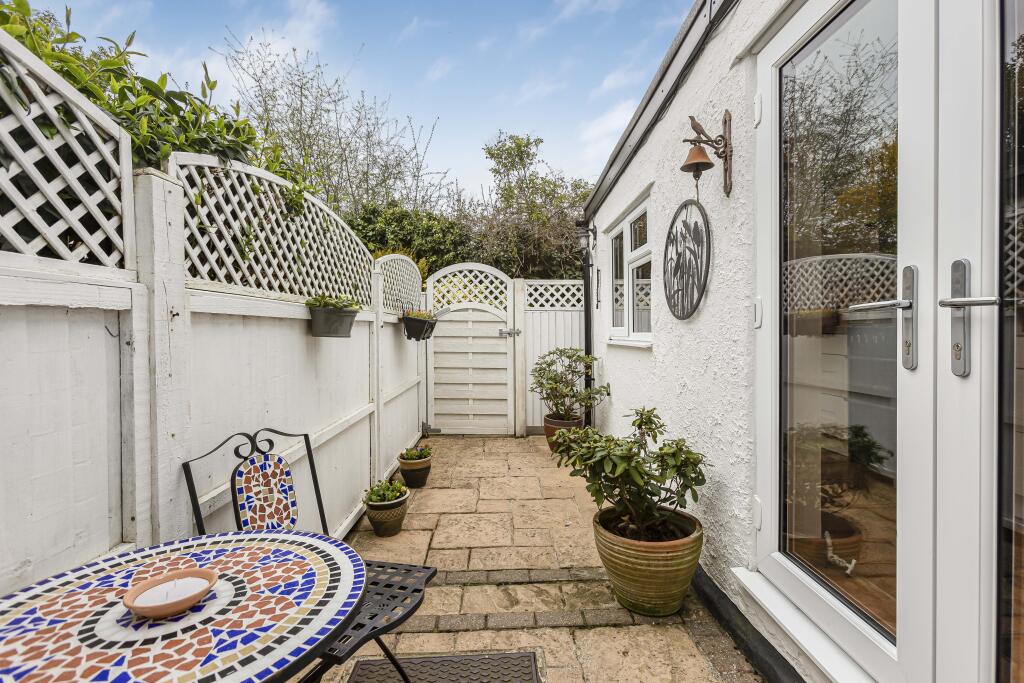 Additional image 15 of Tewin Hill, Tewin, Welwyn, AL6 0LJ