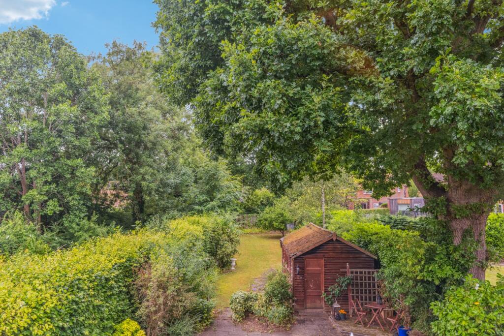 Additional image 24 of Honeycroft, Welwyn Garden City, Hertfordshire, AL8 6HR