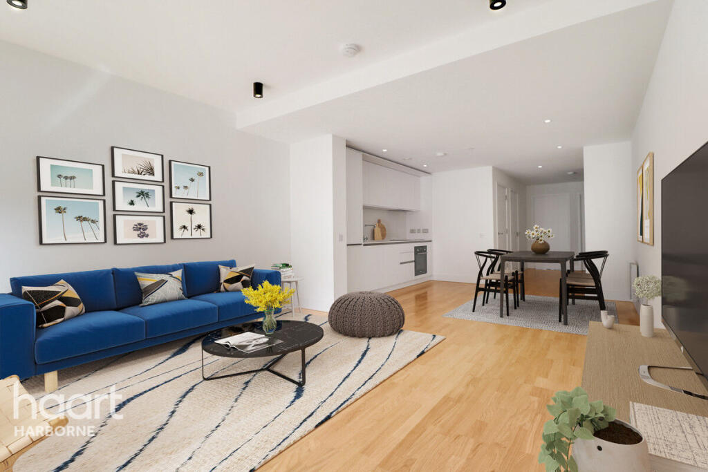 Additional image 3 of Mansion House, Birmingham