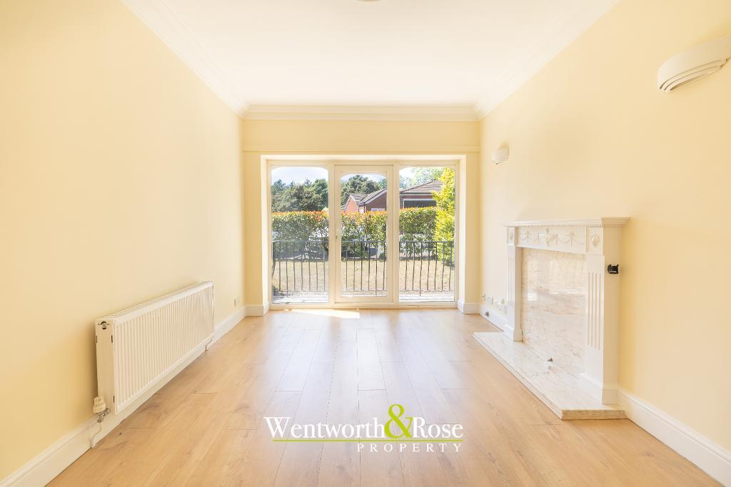 Additional image 6 of Yewdale Road, Harborne, Birmingham, B17 0BP