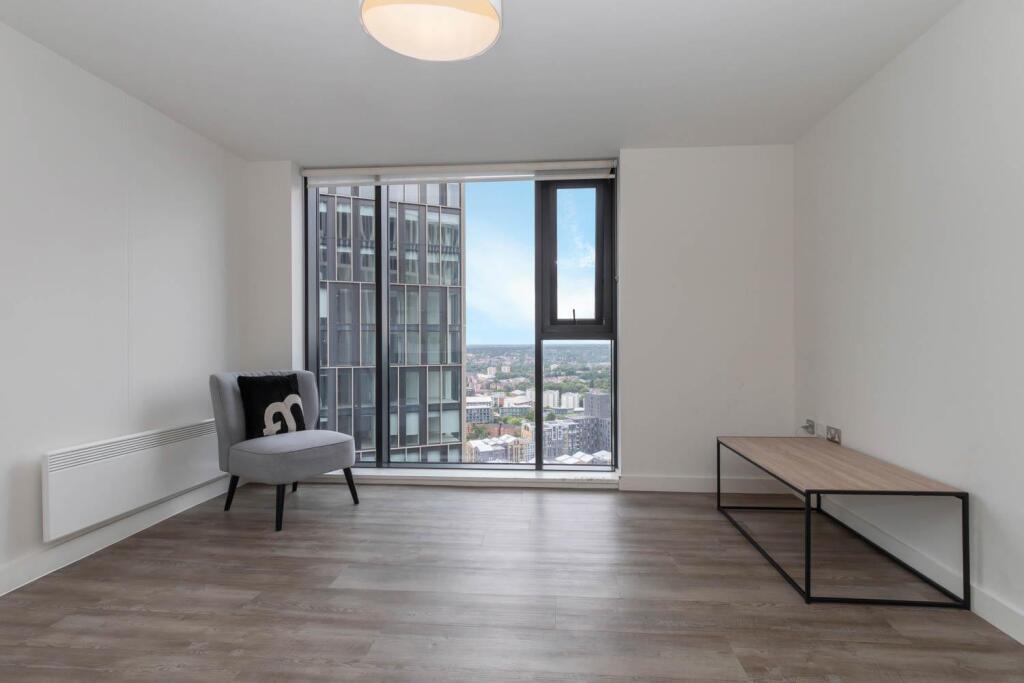 Additional image 2 of The Bank, 60 Sheepcote Street, Birmingham