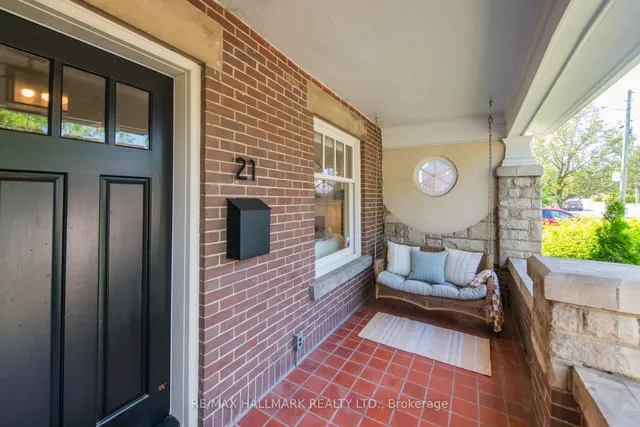 Additional image 2 of 21 Eastwood Ave