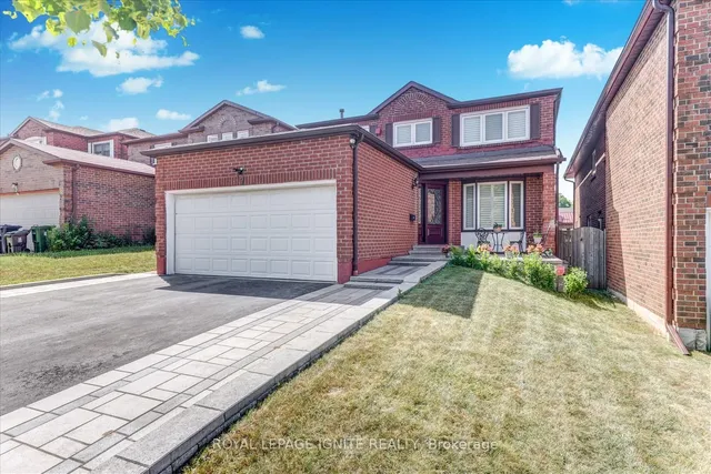 Additional image 2 of 7 Halfway Ave