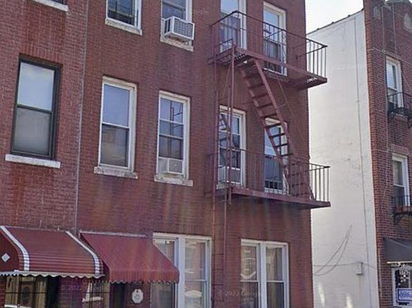 1764 79th St APT 1, Brooklyn, NY 11214