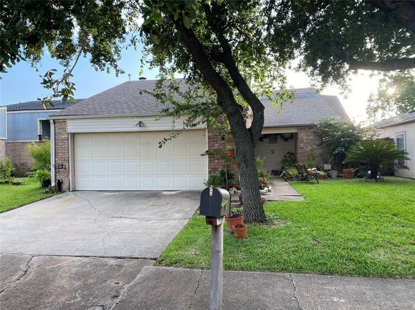 4410 Wildacres Dr, Houston, TX 77072