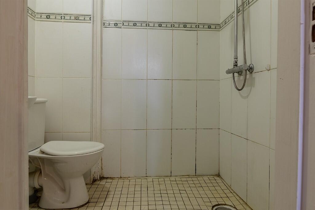 Additional image 137 of Sherbourne Road, Birmingham, B27