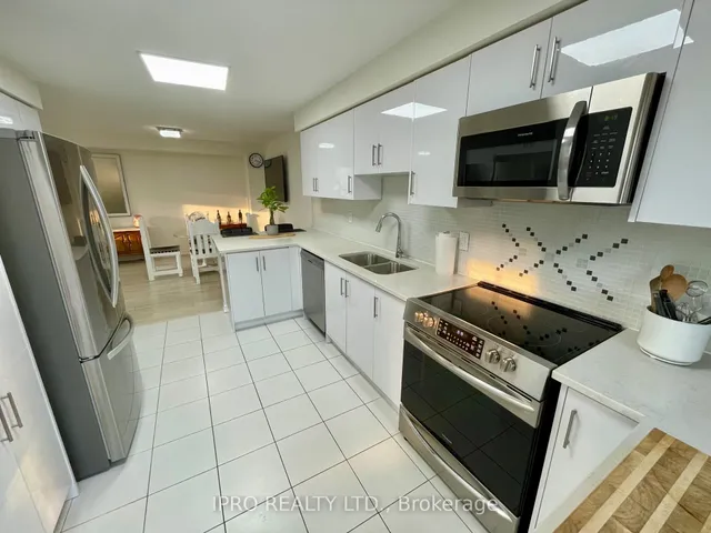 Additional image 14 of 1222 Rose Way Unit 73