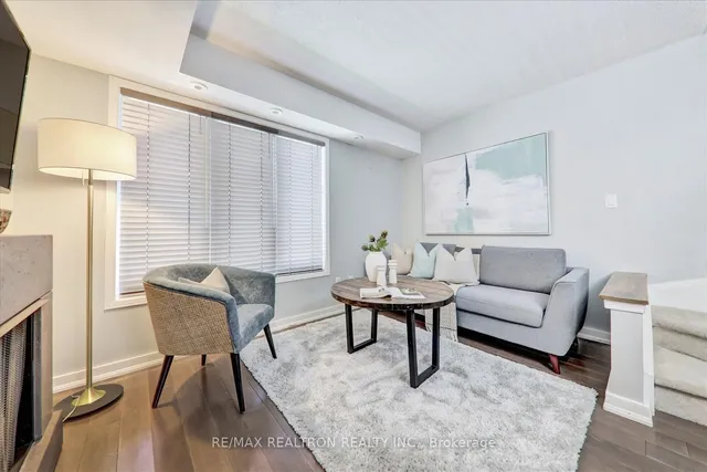 Additional image 34 of 35 Foundry Ave Unit 34