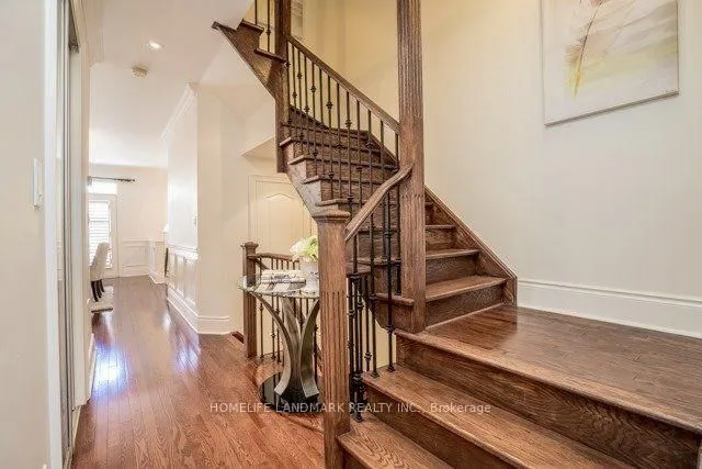 Additional image 16 of 2 Espana Lane