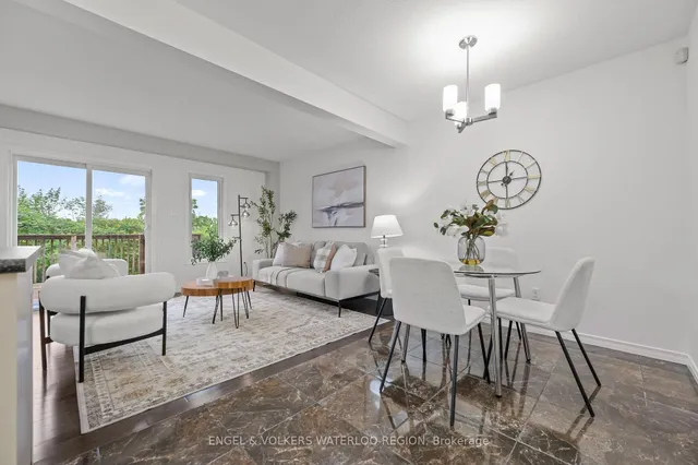 Additional image 7 of 6 Upper Mercer St Unit D16