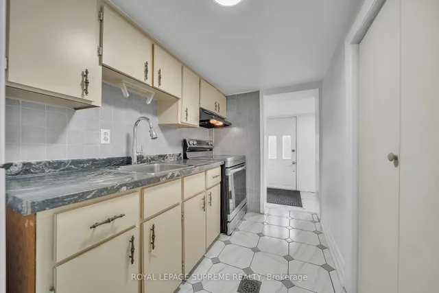 Additional image 45 of 155 Symington Ave