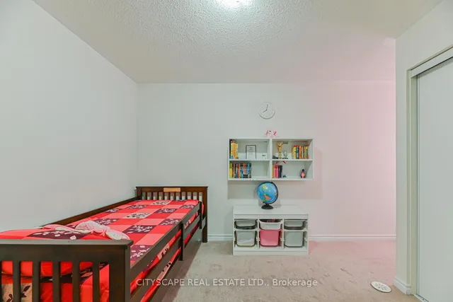 Additional image 36 of 553 Pharo Pt