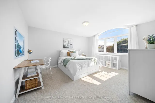 Additional image 38 of 441 Stonehenge Dr Unit 16